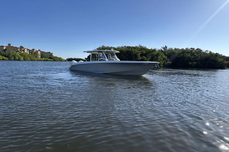  Yacht Photos Pics 