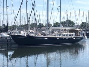 2006 Bekebrede Northern Classic 65