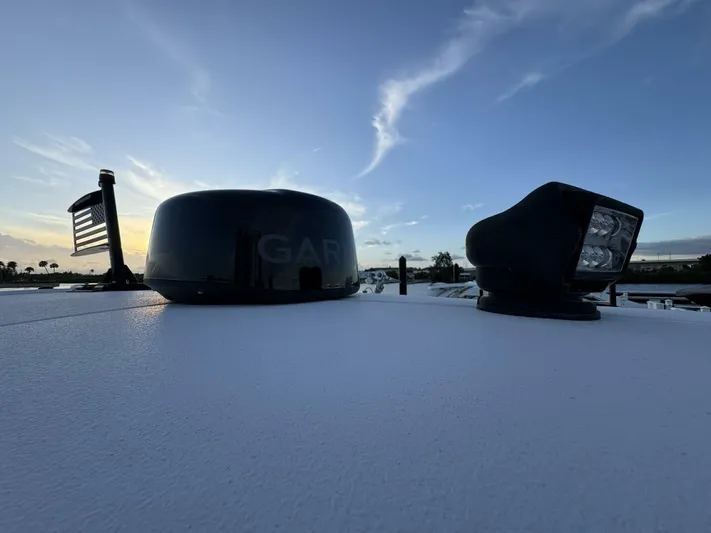  Yacht Photos Pics 2020 Sea Hunt Gamefish 27 - Image 29