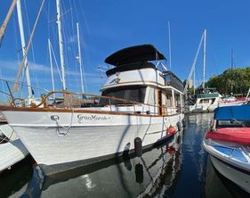Universal Marine Europa