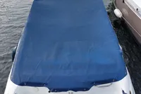 1995 Wellcraft Excel 21 SL