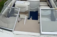 1995 Wellcraft Excel 21 SL