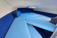 1995 Wellcraft Excel 21 SL