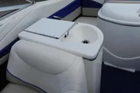 1995 Wellcraft Excel 21 SL