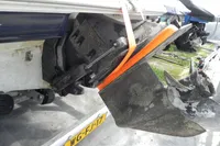 1995 Wellcraft Excel 21 SL