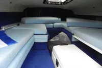 1995 Wellcraft Excel 21 SL
