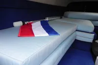 1995 Wellcraft Excel 21 SL