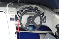 1995 Wellcraft Excel 21 SL
