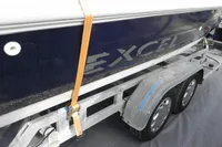 1995 Wellcraft Excel 21 SL