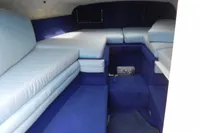 1995 Wellcraft Excel 21 SL