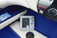 1995 Wellcraft Excel 21 SL