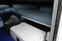 1995 Wellcraft Excel 21 SL