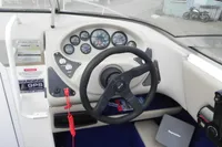 1995 Wellcraft Excel 21 SL