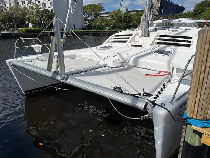 Bat Ha Yam Yacht Photos Pics 