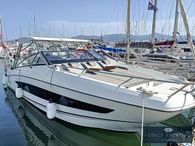 2020 Beneteau Flyer 10
