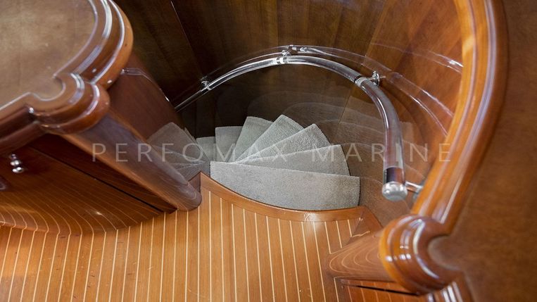 2005-86-azimut-85