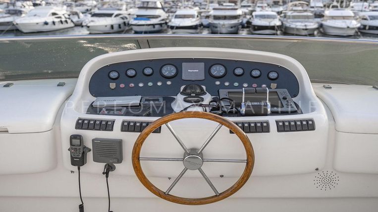 2005-86-azimut-85