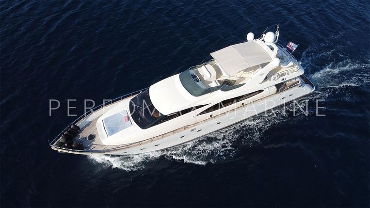 2005-86-azimut-85