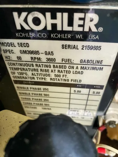 Moor Time Yacht Photos Pics 2008 Chaparral 310 Signature - Image 69