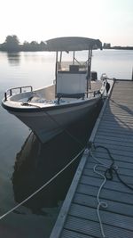 2018 Custom 25 (7.6 mtr)