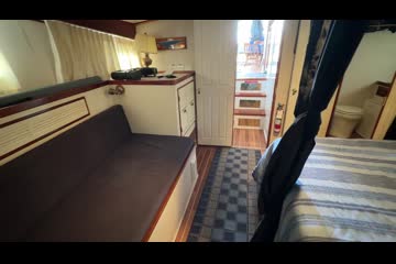 Video Placeholder