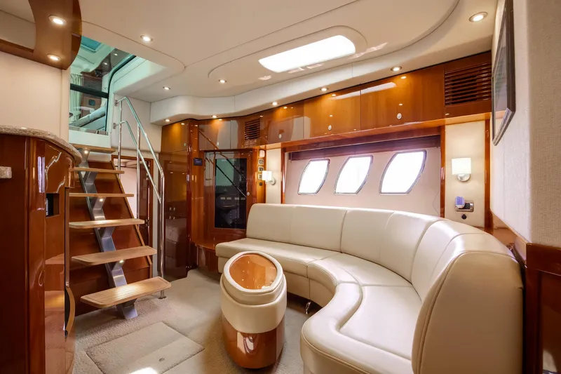 Double H Yacht Photos Pics 