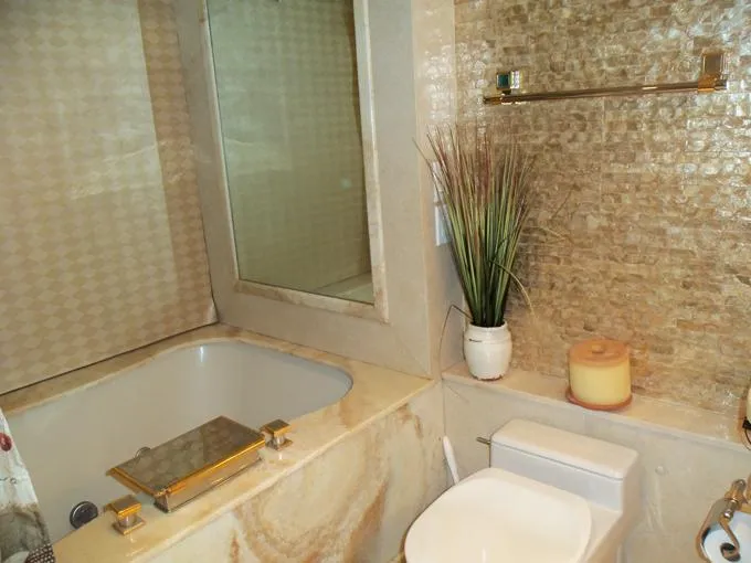 Mon Sheri Yacht Photos Pics Starboard Master Tub