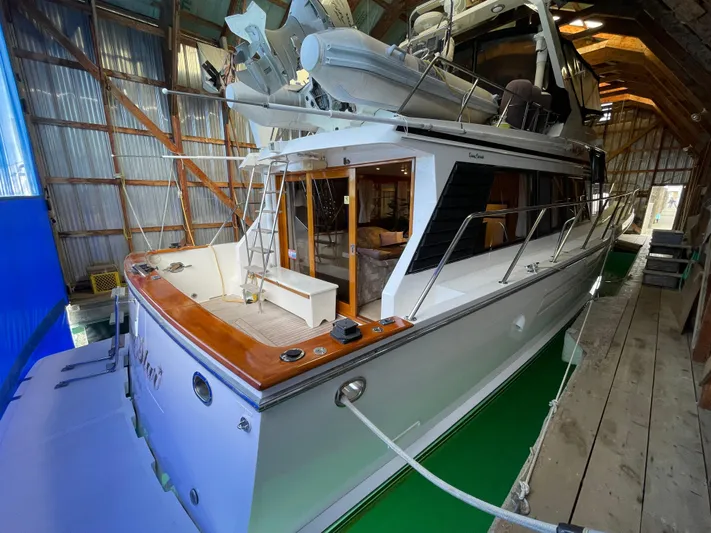 Wind Star Yacht Photos Pics 