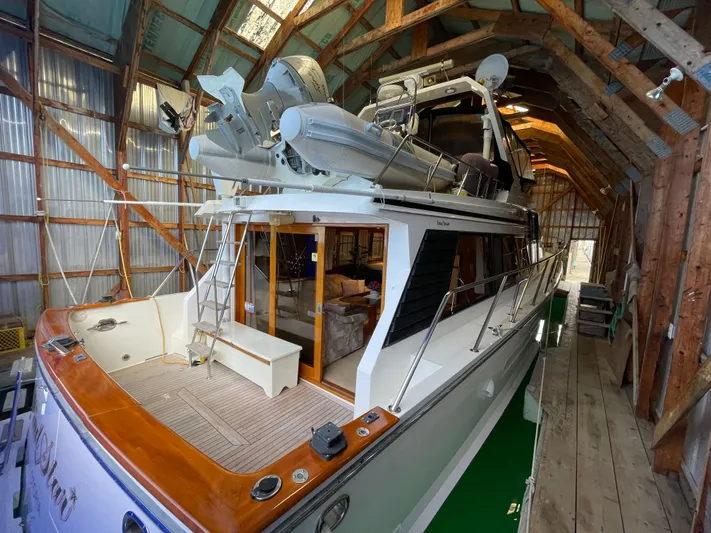 Wind Star Yacht Photos Pics 