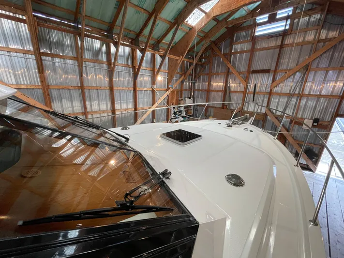 Wind Star Yacht Photos Pics 