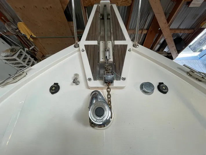 Wind Star Yacht Photos Pics 