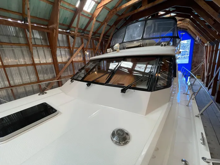 Wind Star Yacht Photos Pics 