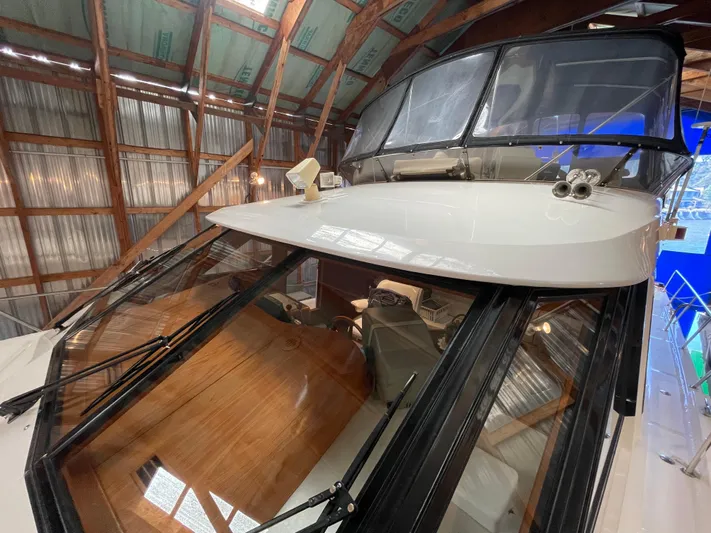 Wind Star Yacht Photos Pics 