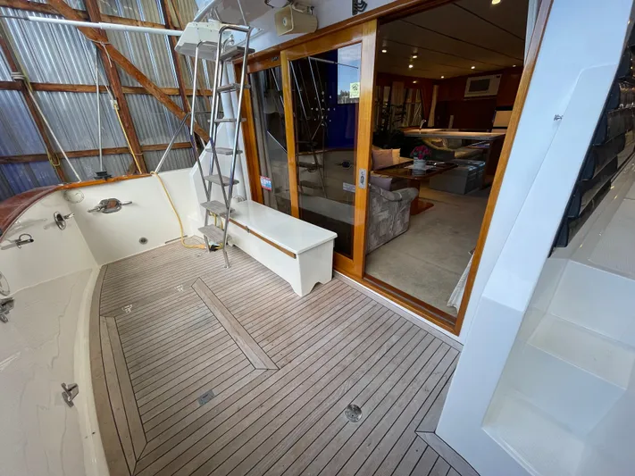 Wind Star Yacht Photos Pics 