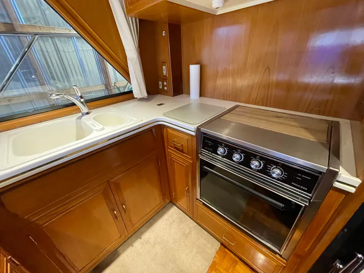 Wind Star Yacht Photos Pics 