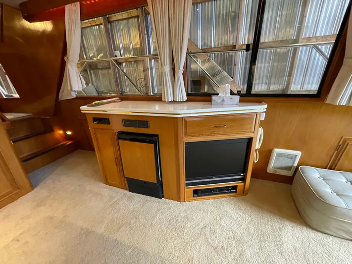 Wind Star Yacht Photos Pics 