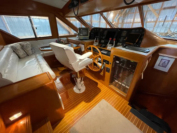 Wind Star Yacht Photos Pics 