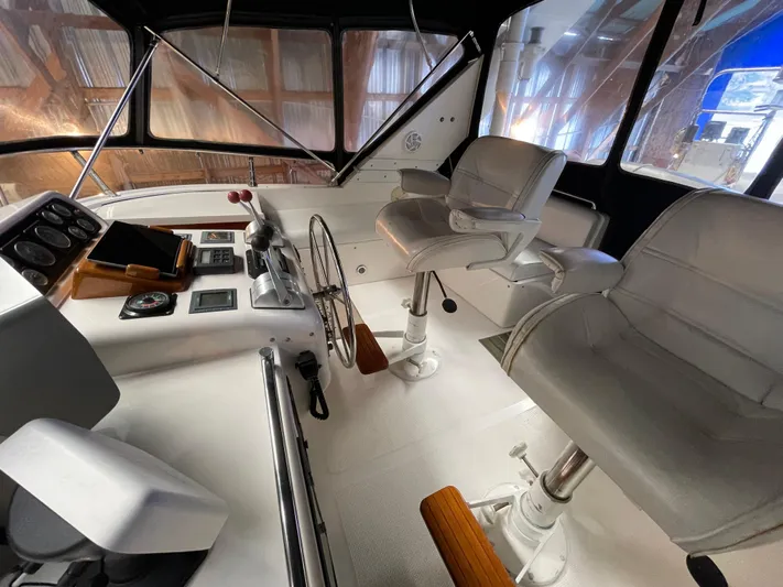 Wind Star Yacht Photos Pics 