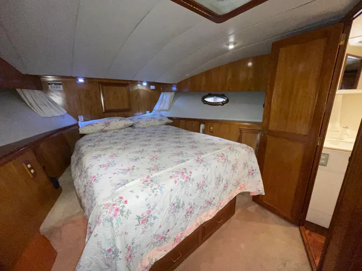 Wind Star Yacht Photos Pics 