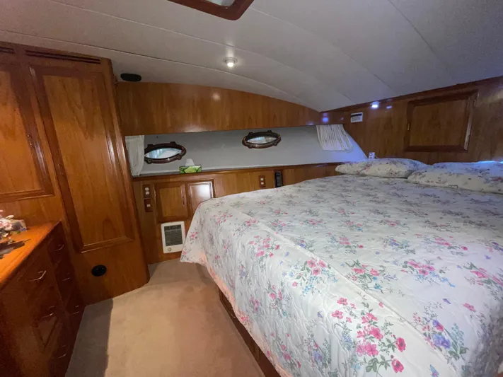 Wind Star Yacht Photos Pics 