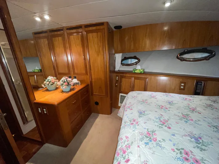 Wind Star Yacht Photos Pics 