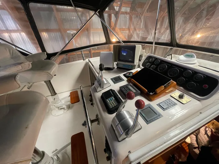 Wind Star Yacht Photos Pics 