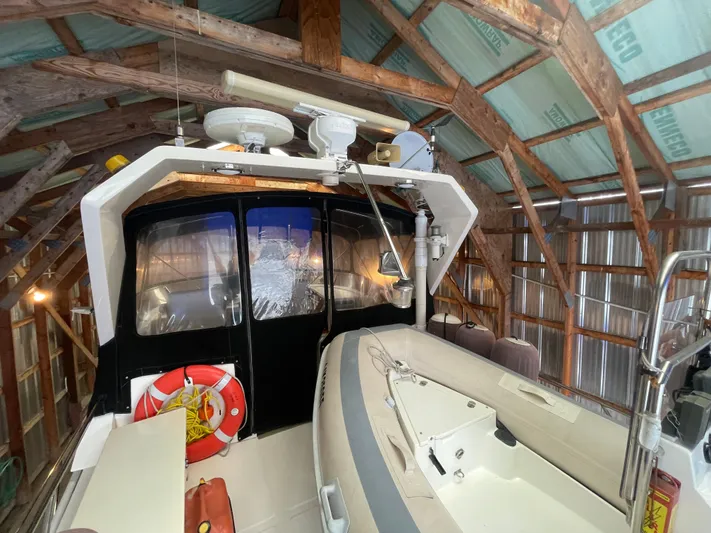 Wind Star Yacht Photos Pics 