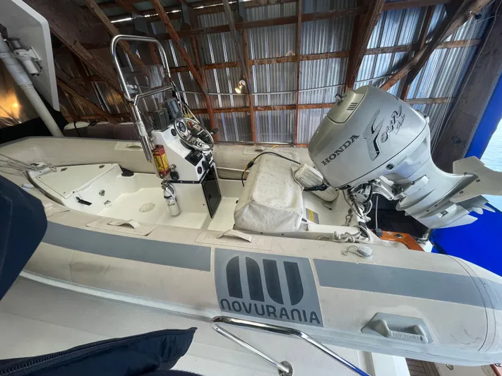 Wind Star Yacht Photos Pics 