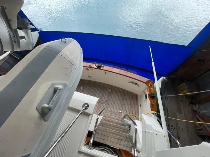 Wind Star Yacht Photos Pics 