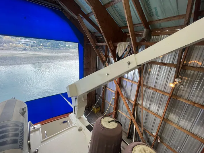 Wind Star Yacht Photos Pics 