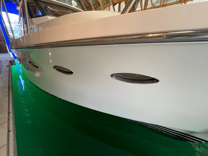 Wind Star Yacht Photos Pics 