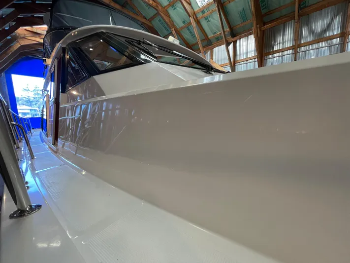 Wind Star Yacht Photos Pics 