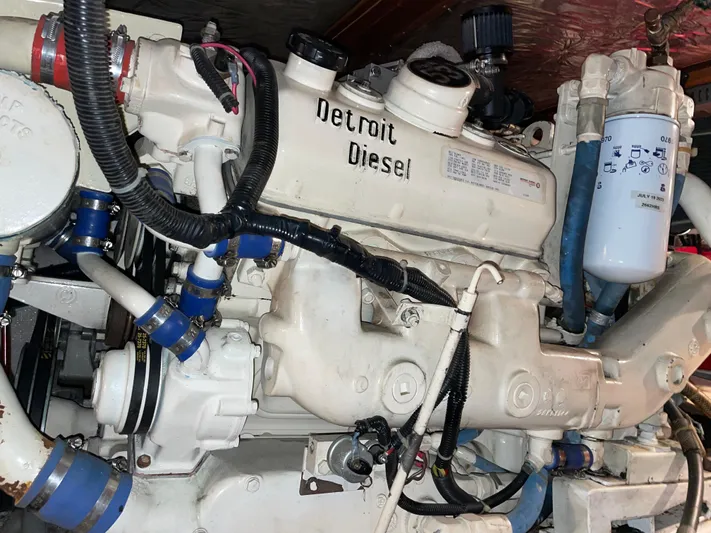 Wind Star Yacht Photos Pics 