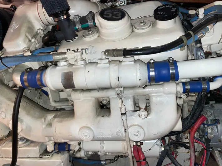 Wind Star Yacht Photos Pics 